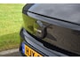Volvo EX40 Extended Range Plus Black Ed. 82 kWh | H&K | Blis | ACC | Stuurverwarming | 20" LMV | 360 camera | Getint glas | Apple carplay