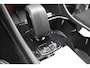 Volvo EX40 Extended Range Plus Black Ed. 82 kWh | H&K | Blis | ACC | Stuurverwarming | 20" LMV | 360 camera | Getint glas | Apple carplay