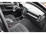 Volvo EX40 Extended Range Plus Black Ed. 82 kWh | H&K | Blis | ACC | Stuurverwarming | 20" LMV | 360 camera | Getint glas | Apple carplay