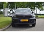 Volvo EX40 Extended Range Plus Black Ed. 82 kWh | H&K | Blis | ACC | Stuurverwarming | 20" LMV | 360 camera | Getint glas | Apple carplay
