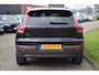 Volvo EX40 Extended Range Plus Black Ed. 82 kWh | H&K | Blis | ACC | Stuurverwarming | 20" LMV | 360 camera | Getint glas | Apple carplay
