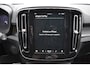 Volvo EX40 Extended Range Plus Black Ed. 82 kWh | H&K | Blis | ACC | Stuurverwarming | 20" LMV | 360 camera | Getint glas | Apple carplay