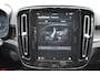 Volvo EX40 Extended Range Plus Black Ed. 82 kWh | H&K | Blis | ACC | Stuurverwarming | 20" LMV | 360 camera | Getint glas | Apple carplay