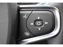 Volvo EX40 Extended Range Plus Black Ed. 82 kWh | H&K | Blis | ACC | Stuurverwarming | 20" LMV | 360 camera | Getint glas | Apple carplay