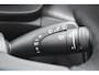 Volvo EX40 Extended Range Plus Black Ed. 82 kWh | H&K | Blis | ACC | Stuurverwarming | 20" LMV | 360 camera | Getint glas | Apple carplay