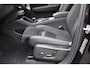 Volvo EX40 Extended Range Plus Black Ed. 82 kWh | H&K | Blis | ACC | Stuurverwarming | 20" LMV | 360 camera | Getint glas | Apple carplay