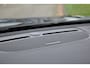 Volvo EX40 Extended Range Plus Black Ed. 82 kWh | H&K | Blis | ACC | Stuurverwarming | 20" LMV | 360 camera | Getint glas | Apple carplay
