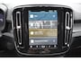 Volvo EX40 Extended Range Plus Black Ed. 82 kWh | H&K | Blis | ACC | Stuurverwarming | 20" LMV | 360 camera | Getint glas | Apple carplay