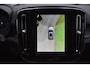 Volvo EX40 Extended Range Plus Black Ed. 82 kWh | H&K | Blis | ACC | Stuurverwarming | 20" LMV | 360 camera | Getint glas | Apple carplay