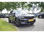 Volvo EX40 Extended Range Plus Black Ed. 82 kWh | H&K | Blis | ACC | Stuurverwarming | 20" LMV | 360 camera | Getint glas | Apple carplay