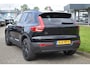 Volvo EX40 Extended Range Plus Black Ed. 82 kWh | H&K | Blis | ACC | Stuurverwarming | 20" LMV | 360 camera | Getint glas | Apple carplay