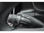Volvo EX40 Extended Range Plus Black Ed. 82 kWh | H&K | Blis | ACC | Stuurverwarming | 20" LMV | 360 camera | Getint glas | Apple carplay