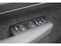 Volvo EX40 Extended Range Plus Black Ed. 82 kWh | H&K | Blis | ACC | Stuurverwarming | 20" LMV | 360 camera | Getint glas | Apple carplay