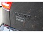 Volvo EX40 Extended Range Plus Black Ed. 82 kWh | H&K | Blis | ACC | Stuurverwarming | 20" LMV | 360 camera | Getint glas | Apple carplay