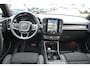 Volvo EX40 Extended Range Plus Black Ed. 82 kWh | H&K | Blis | ACC | Stuurverwarming | 20" LMV | 360 camera | Getint glas | Apple carplay
