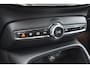 Volvo EX40 Extended Range Plus Black Ed. 82 kWh | H&K | Blis | ACC | Stuurverwarming | 20" LMV | 360 camera | Getint glas | Apple carplay