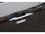 Volvo EX40 Extended Range Plus Black Ed. 82 kWh | H&K | Blis | ACC | Stuurverwarming | 20" LMV | 360 camera | Getint glas | Apple carplay