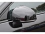 Volvo EX40 Extended Range Plus Black Ed. 82 kWh | H&K | Blis | ACC | Stuurverwarming | 20" LMV | 360 camera | Getint glas | Apple carplay