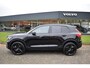 Volvo EX40 Extended Range Plus Black Ed. 82 kWh | H&K | Blis | ACC | Stuurverwarming | 20" LMV | 360 camera | Getint glas | Apple carplay