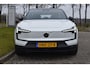 Volvo EX30 Extended Range Plus 69 kWh | 7000,- korting | Apple carplay | 20" velgen | H&K Audio | ACC | BLIS | Camera |