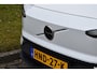Volvo EX30 Extended Range Plus 69 kWh | 7000,- korting | Apple carplay | 20" velgen | H&K Audio | ACC | BLIS | Camera |