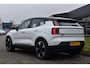 Volvo EX30 Extended Range Plus 69 kWh | 7000,- korting | Apple carplay | 20" velgen | H&K Audio | ACC | BLIS | Camera |