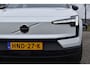 Volvo EX30 Extended Range Plus 69 kWh | 7000,- korting | Apple carplay | 20" velgen | H&K Audio | ACC | BLIS | Camera |