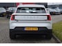 Volvo EX30 Extended Range Plus 69 kWh | 7000,- korting | Apple carplay | 20" velgen | H&K Audio | ACC | BLIS | Camera |
