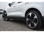 Volvo EX30 Extended Range Plus 69 kWh | 7000,- korting | Apple carplay | 20" velgen | H&K Audio | ACC | BLIS | Camera |