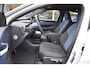Volvo EX30 Extended Range Plus 69 kWh | 7000,- korting | Apple carplay | 20" velgen | H&K Audio | ACC | Blis | Camera