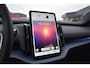 Volvo EX30 Extended Range Plus 69 kWh | 7000,- korting | Apple carplay | 20" velgen | H&K Audio | ACC | Blis | Camera