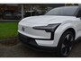 Volvo EX30 Extended Range Plus 69 kWh | 7000,- korting | Apple carplay | 20" velgen | H&K Audio | ACC | Blis | Camera