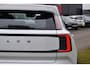Volvo EX30 Extended Range Plus 69 kWh | 7000,- korting | Apple carplay | 20" velgen | H&K Audio | ACC | BLIS | Camera |