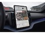 Volvo EX30 Extended Range Plus 69 kWh | 7000,- korting | Apple carplay | 20" velgen | H&K Audio | ACC | Blis | Camera