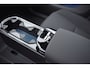 Volvo EX30 Extended Range Plus 69 kWh | 7000,- korting | Apple carplay | 20" velgen | H&K Audio | ACC | Blis | Camera