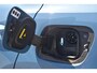 Volvo EC40 252PK Extended Range 581km WLTP Plus 82 kWh | NIEUW | ACC | 19"LMV | Getint glas | Trekhaak |