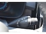 Volvo EC40 252PK Extended Range 581km WLTP Plus 82 kWh | NIEUW | ACC | 19"LMV | Getint glas | Trekhaak |