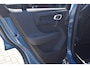 Volvo EC40 252PK Extended Range 581km WLTP Plus 82 kWh | NIEUW | ACC | 19"LMV | Getint glas | Trekhaak |