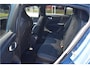 Volvo EC40 252PK Extended Range 581km WLTP Plus 82 kWh | NIEUW | ACC | 19"LMV | Getint glas | Trekhaak |