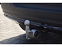Volvo EC40 252PK Extended Range 581km WLTP Plus 82 kWh | NIEUW | ACC | 19"LMV | Getint glas | Trekhaak |