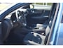 Volvo EC40 252PK Extended Range 581km WLTP Plus 82 kWh | NIEUW | ACC | 19"LMV | Getint glas | Trekhaak |