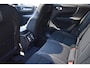 Volvo EC40 252PK Extended Range 581km WLTP Plus 82 kWh | NIEUW | ACC | 19"LMV | Getint glas | Trekhaak |