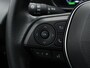 Toyota Corolla Touring Sports Hybrid 140 Dynamic | Adaptieve Cruise Control | Parkeersensoren | MB: finan 17-05