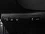 Toyota Corolla Touring Sports Hybrid 140 Dynamic | Adaptieve Cruise Control | Parkeersensoren | MB: finan 17-05