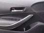 Toyota Corolla Touring Sports Hybrid 140 Dynamic | Adaptieve Cruise Control | Parkeersensoren | MB: finan 17-05