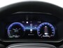 Toyota Corolla Touring Sports Hybrid 140 Dynamic | Adaptieve Cruise Control | Parkeersensoren | MB: finan 17-05