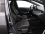 Toyota Corolla Touring Sports Hybrid 140 Dynamic | Adaptieve Cruise Control | Parkeersensoren | MB: finan 17-05