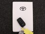 Toyota Corolla Touring Sports Hybrid 140 Dynamic | Adaptieve Cruise Control | Parkeersensoren | MB: finan 17-05