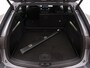 Toyota Corolla Touring Sports Hybrid 140 Dynamic | Adaptieve Cruise Control | Parkeersensoren | MB: finan 17-05