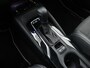 Toyota Corolla Touring Sports Hybrid 140 Dynamic | Adaptieve Cruise Control | Parkeersensoren | MB: finan 17-05